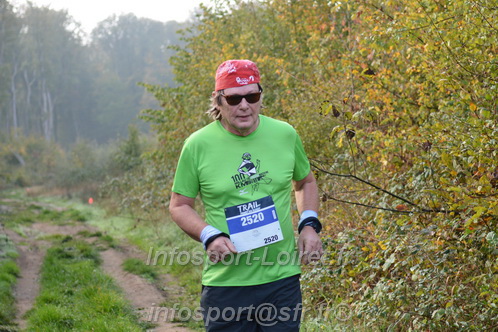 St Gervais2025_FFA/STGERVAIS2025_07471.JPG